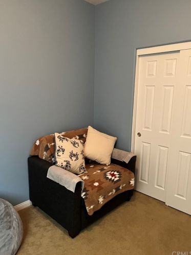 29279 Gateway Dr, Lake Elsinore CA  92530-7276 exterior