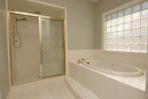 190 Country Club Rd, Shalimar FL  32579-1634 exterior