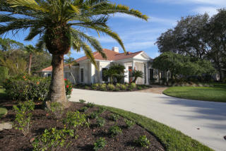 373 Sugar Mill Dr, Osprey, FL 34229-9075