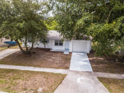 10 Celeste St, Apopka FL  32703-7502 exterior