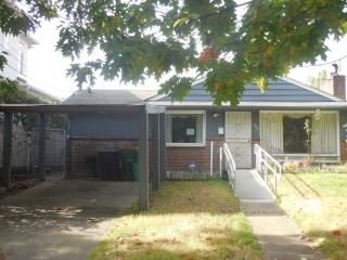 907 26th Ave, Seattle, WA 98112-4115