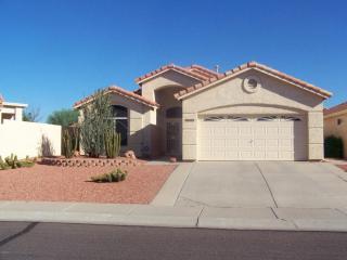 9158 Chino Dr, Peoria, AZ 85382-8661