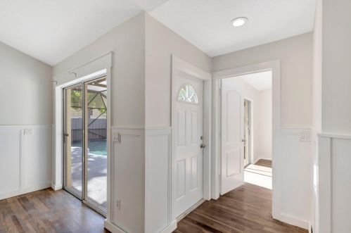 5158 Woodruff Ln, West Palm Beach FL  33418-8948 exterior