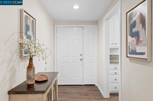 1824 Manzanita Dr, Concord, CA 94519-1150