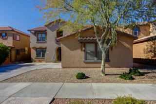 17838 Bell Pointe Blvd, Sun City, AZ 85374-3961