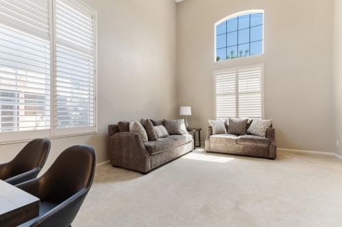 4533 Visions Dr, Turlock CA  95382-8332 exterior
