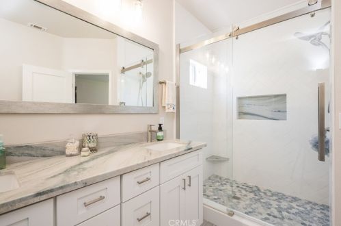 1435 Blackberry Ave, Pismo Beach CA  93420-6706 exterior