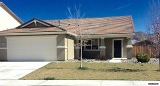 11360 Verazae Dr, Reno, NV 89521-3151