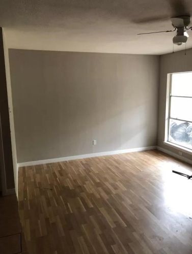 3009 Las Vegas Trl, Fort Worth TX 76116-3338 exterior