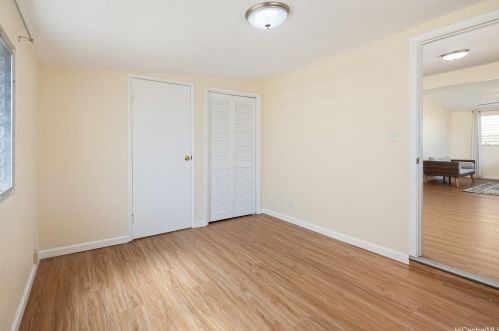 91-1056 Kauiki St, Ewa Beach HI  96706 exterior