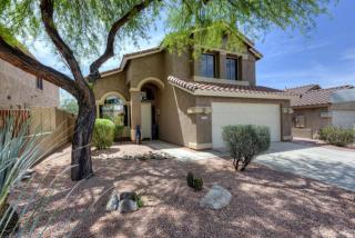 10225 Pine Valley Rd, Scottsdale, AZ 85255-8912