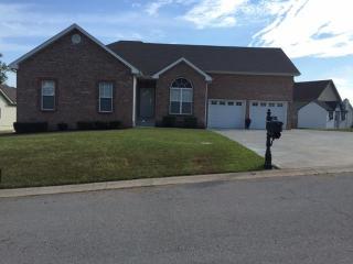 1144 Channelview Ct, Clarksville, TN 37040-3197