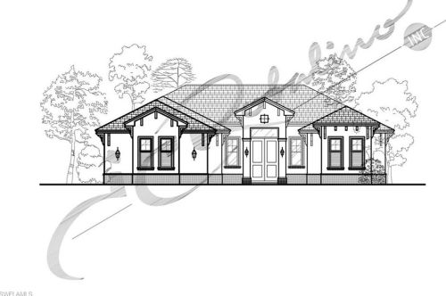 1004 12th St, Cape Coral, FL 33909-0014
