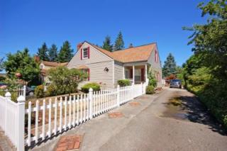 846 95th St, Seattle, WA 98115-2130