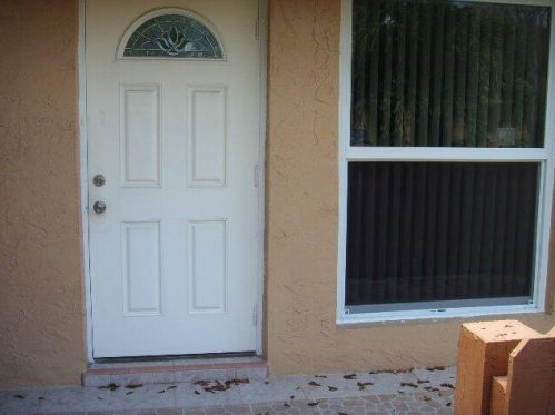 6889 Moonlit Dr, Delray Beach, FL 33446-1631