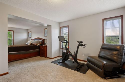 15214 60th Ave, Minneapolis MN  55446-4542 exterior