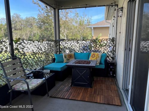 775 Breakaway Trl, Titusville FL  32780-7291 exterior