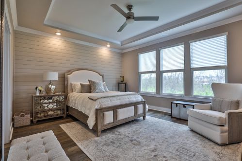 2297 Daybloom Ct, Taylorsport KY  41048 exterior