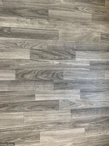 508 8th St, Little Falls MN  56345-2839 exterior