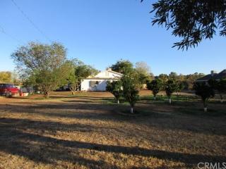 2032 10th St, Oroville, CA 95965-3205