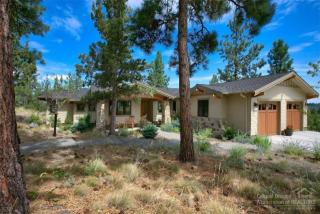1962 Jack Lake Ct, Bend, OR 97701-5572