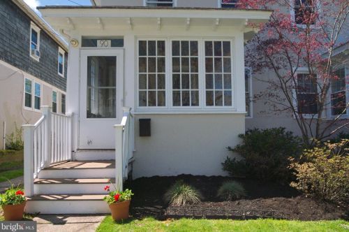 90 Jefferson Rd, Princeton, NJ 08540-3301