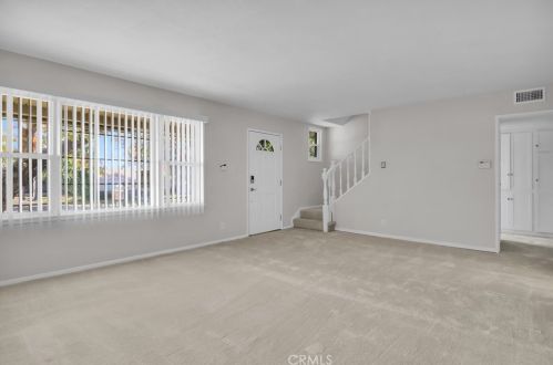 804 Reeder Ave, Covina CA 91724-1620 exterior