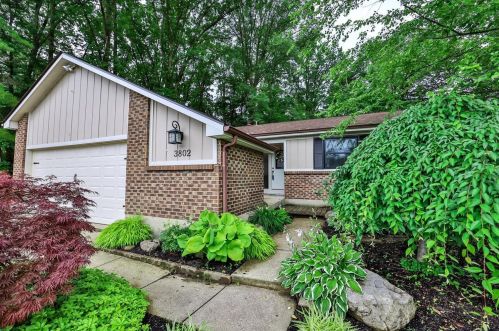 3802 Charter Oak, Amelia, OH 45102-1429