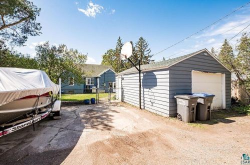 4211 London Rd, Duluth, MN 55804-2248