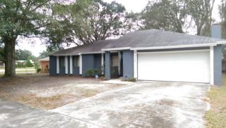 5176 Chesapeake Ave, Orlando, FL 32808-1613