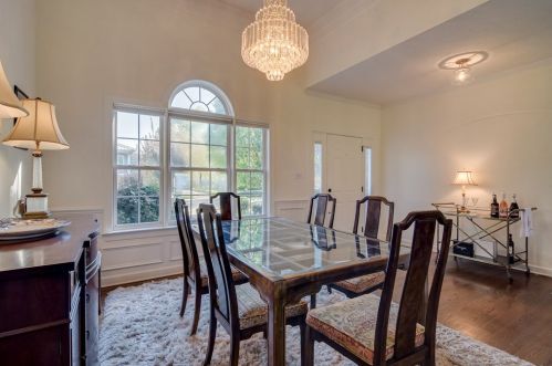 283 Shoreline Dr, North Augusta SC  29841-5408 exterior