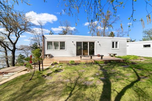20615 Paine Ave, Brainerd MN  56401-7256 exterior