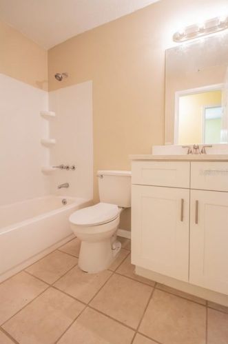 27343 Flagler Ave, Brooksville FL  34602-7364 exterior
