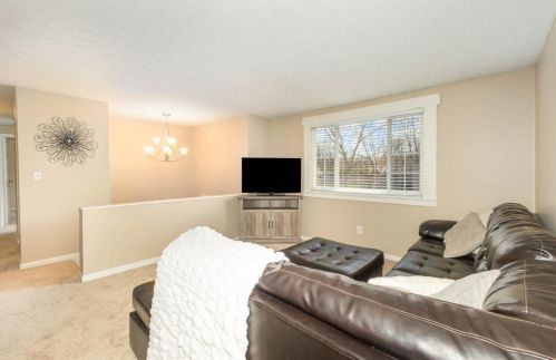 4624 Blackberry Ln, Stonelick OH  45103-1343 exterior