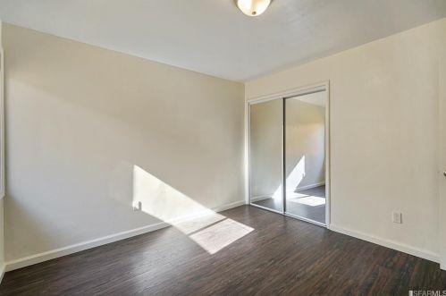 9637 D St, Oakland CA 94603-2437 exterior