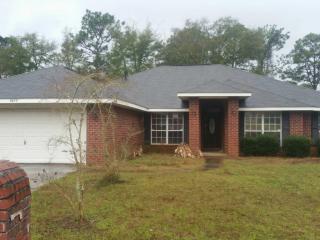 6253 Tributary St, Pensacola, FL 32526-1290