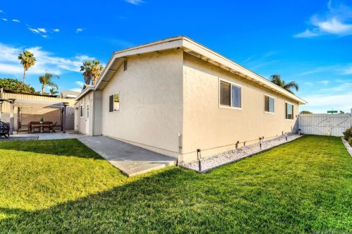 3816 Marcwade Ct, San Diego CA  92154-3625 exterior