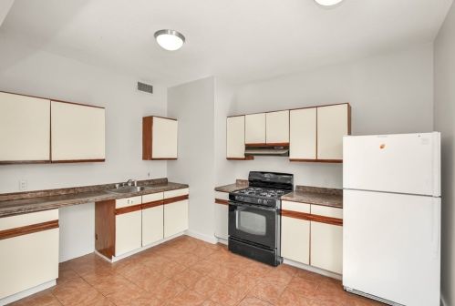 53 School St, Boston, MA