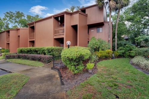 1038 Michigan St, Orlando, FL 32806-4705