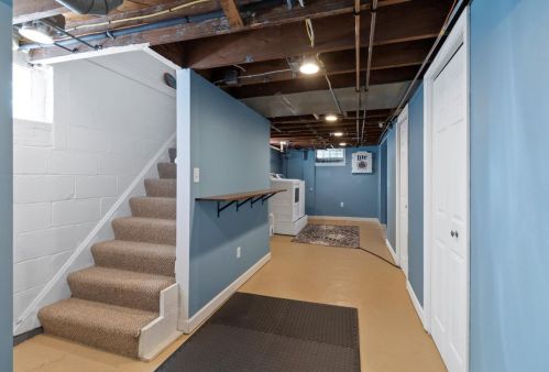 3213 42, Milwaukee WI 53216-3516 exterior