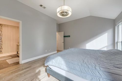 5600 Worley Dr, Frisco TX  75056-3850 exterior