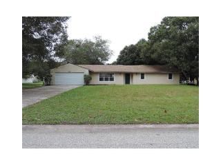 2023 Racimo Dr, Sarasota, FL 34240-9428