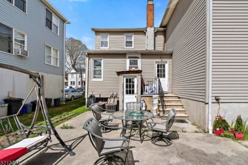 26 Mangold St, Paterson NJ exterior