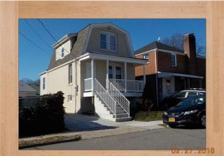 25 Ling St, Perth Amboy, NJ 08863-2119