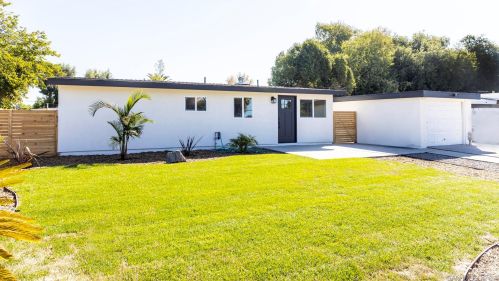 6241 Jackson Dr, San Diego, CA 92119-3405