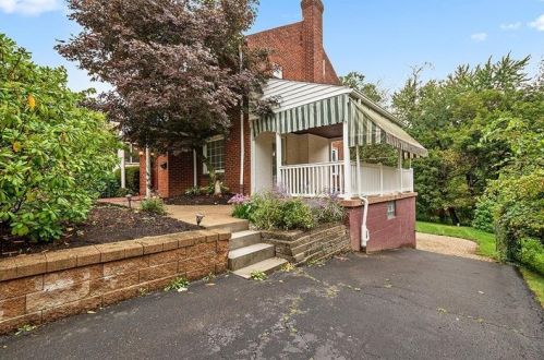 576 Audubon Ave, Pittsburgh, PA 15228-2602