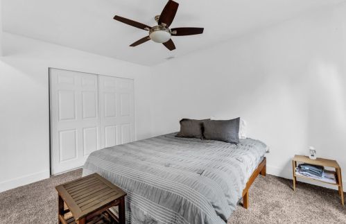 740 K St, Rio Linda CA  95673-3446 exterior