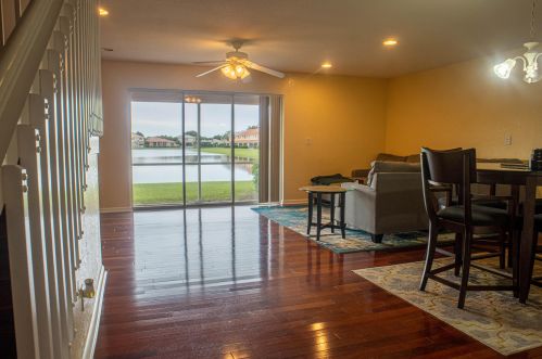 3089 Waddell Ave, West Palm Beach, FL 33411-6407