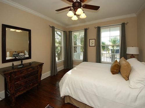 1550 Tidal Marsh Ln, Mount Pleasant SC  29466-9035 exterior