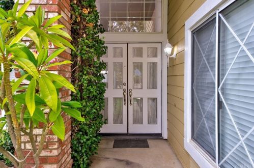 16523 Mountain St, Lake Elsinore, CA 92530-1736